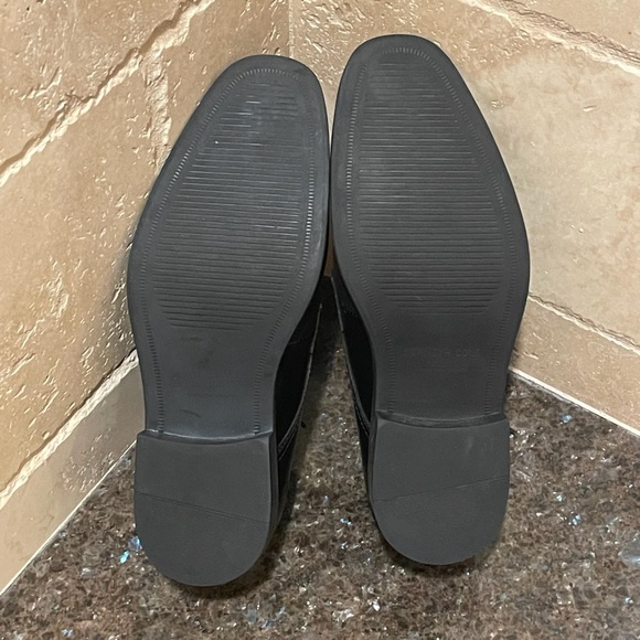 Kenneth Cole Dress Shoes